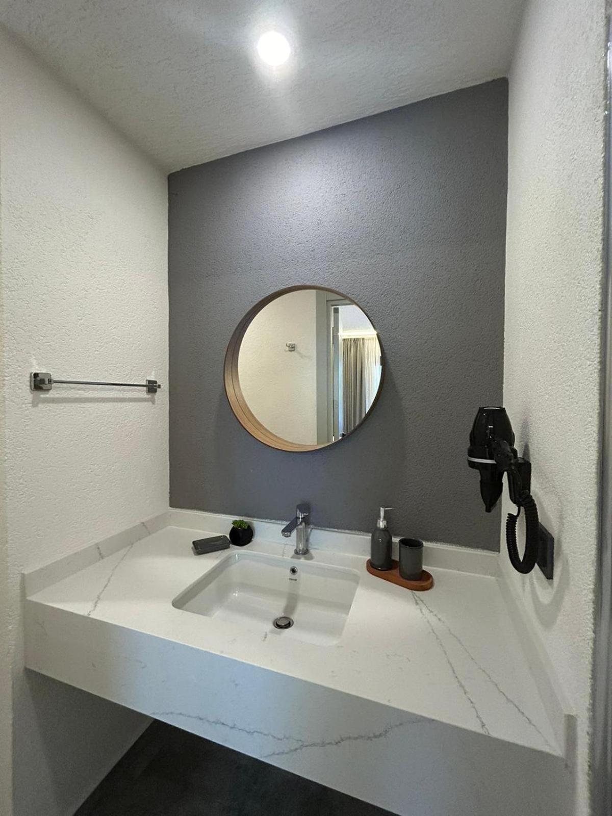 Naz Liman Otel Bodrum 외부 사진
