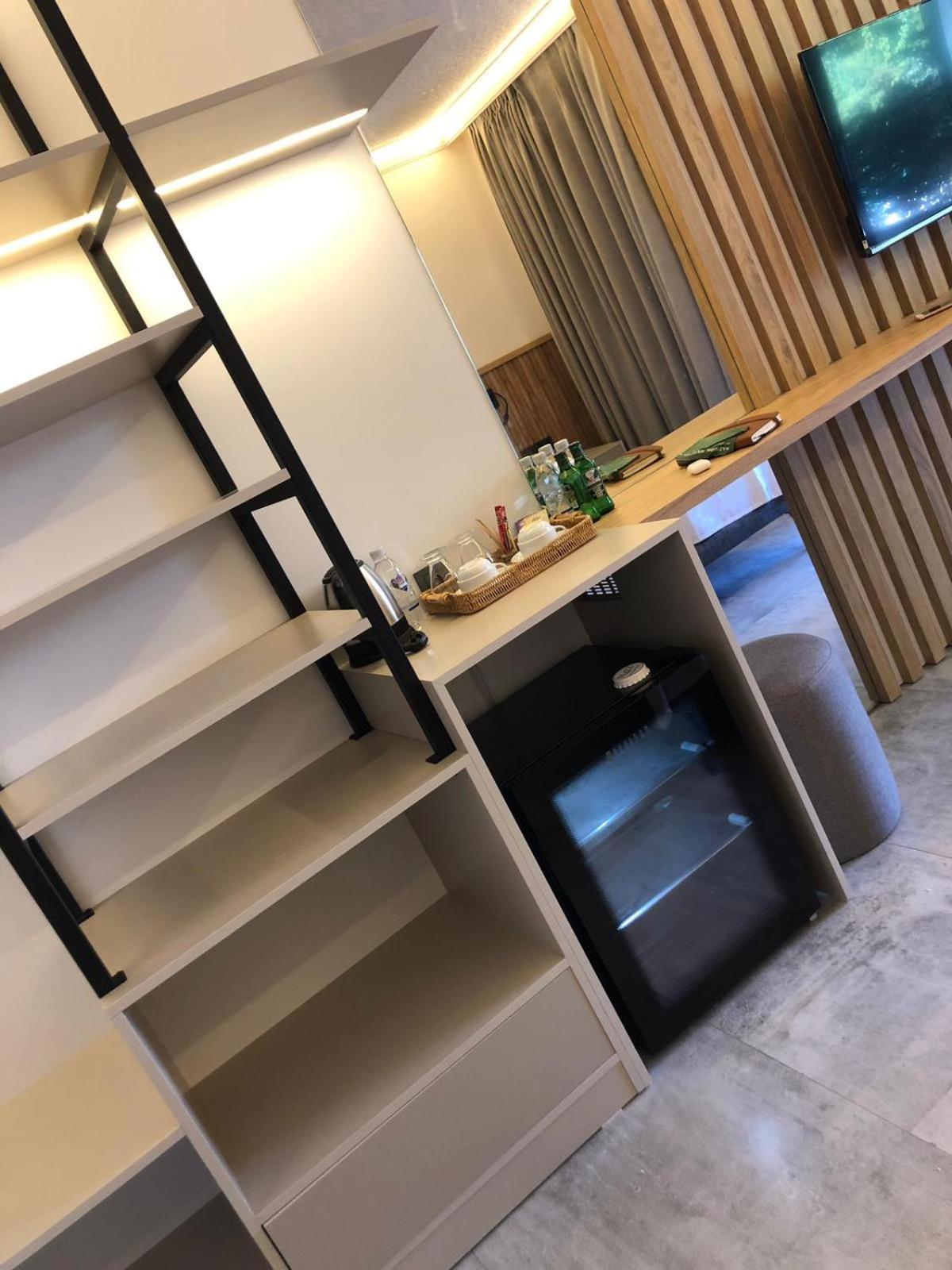 Naz Liman Otel Bodrum 외부 사진